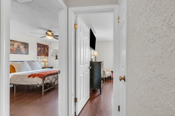 $849,900 | 4167 Russell Street, Jupiter, FL 33469
