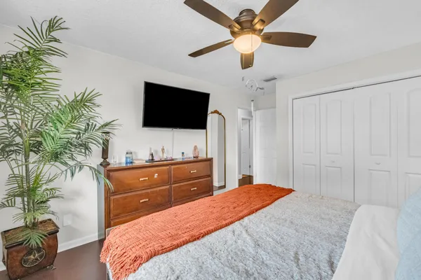 $849,900 | 4167 Russell Street, Jupiter, FL 33469