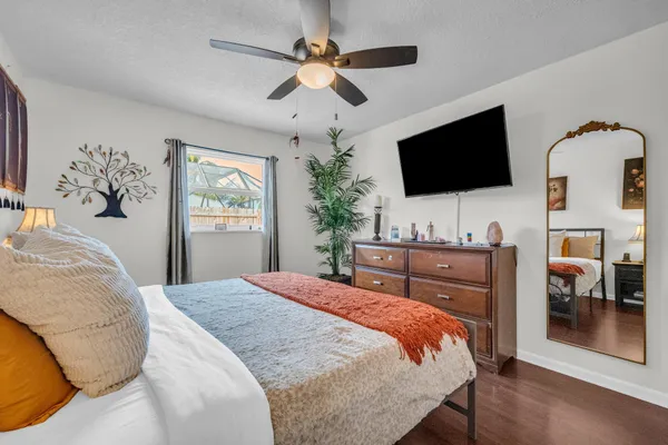 $849,900 | 4167 Russell Street, Jupiter, FL 33469