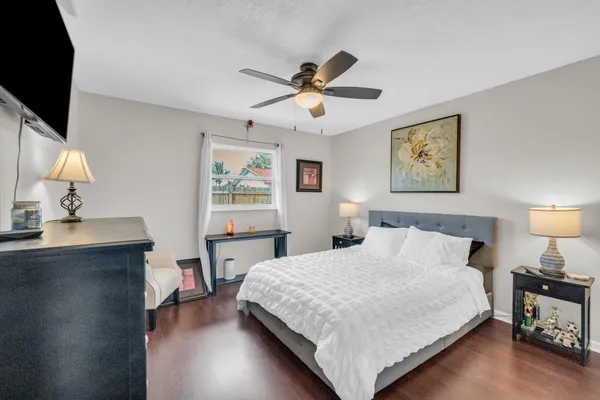 $849,900 | 4167 Russell Street, Jupiter, FL 33469