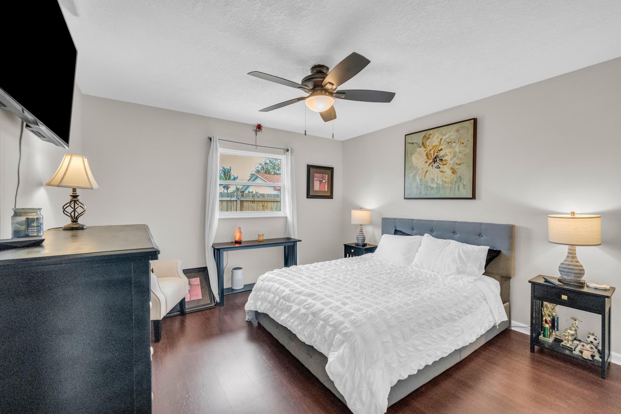 4167 Russell Street Jupiter, FL 33469 - Photo 30 of 62 Z63_0436