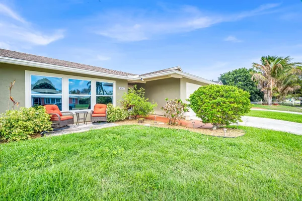 $849,900 | 4167 Russell Street, Jupiter, FL 33469