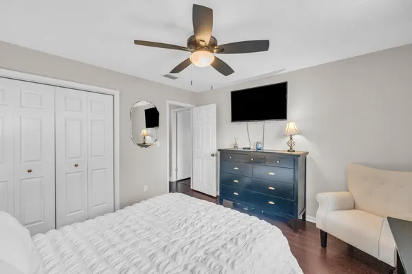 $849,900 | 4167 Russell Street, Jupiter, FL 33469