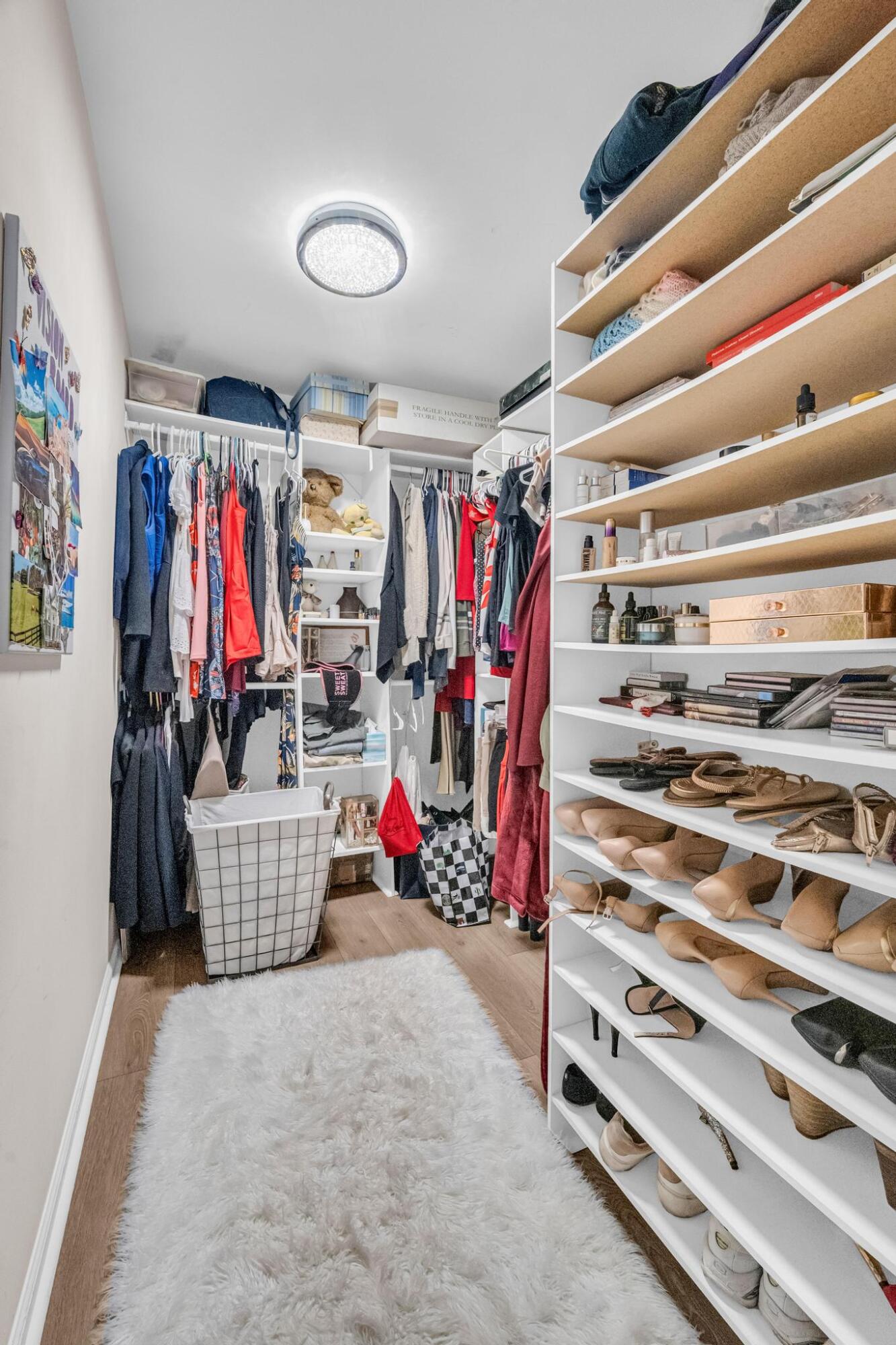 4167 Russell Street Jupiter, FL 33469 - Photo 32 of 62 Z63_0409