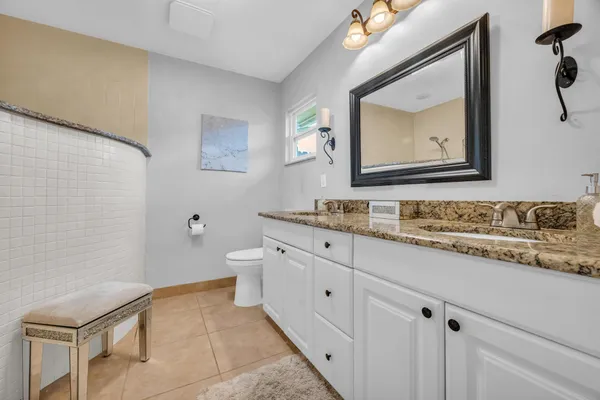 $849,900 | 4167 Russell Street, Jupiter, FL 33469
