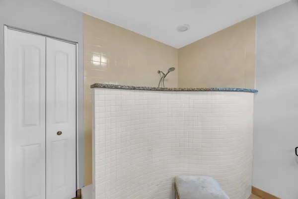 $849,900 | 4167 Russell Street, Jupiter, FL 33469