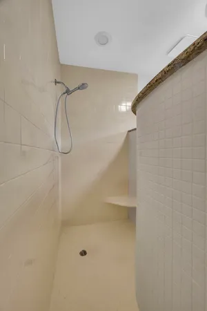 $849,900 | 4167 Russell Street, Jupiter, FL 33469