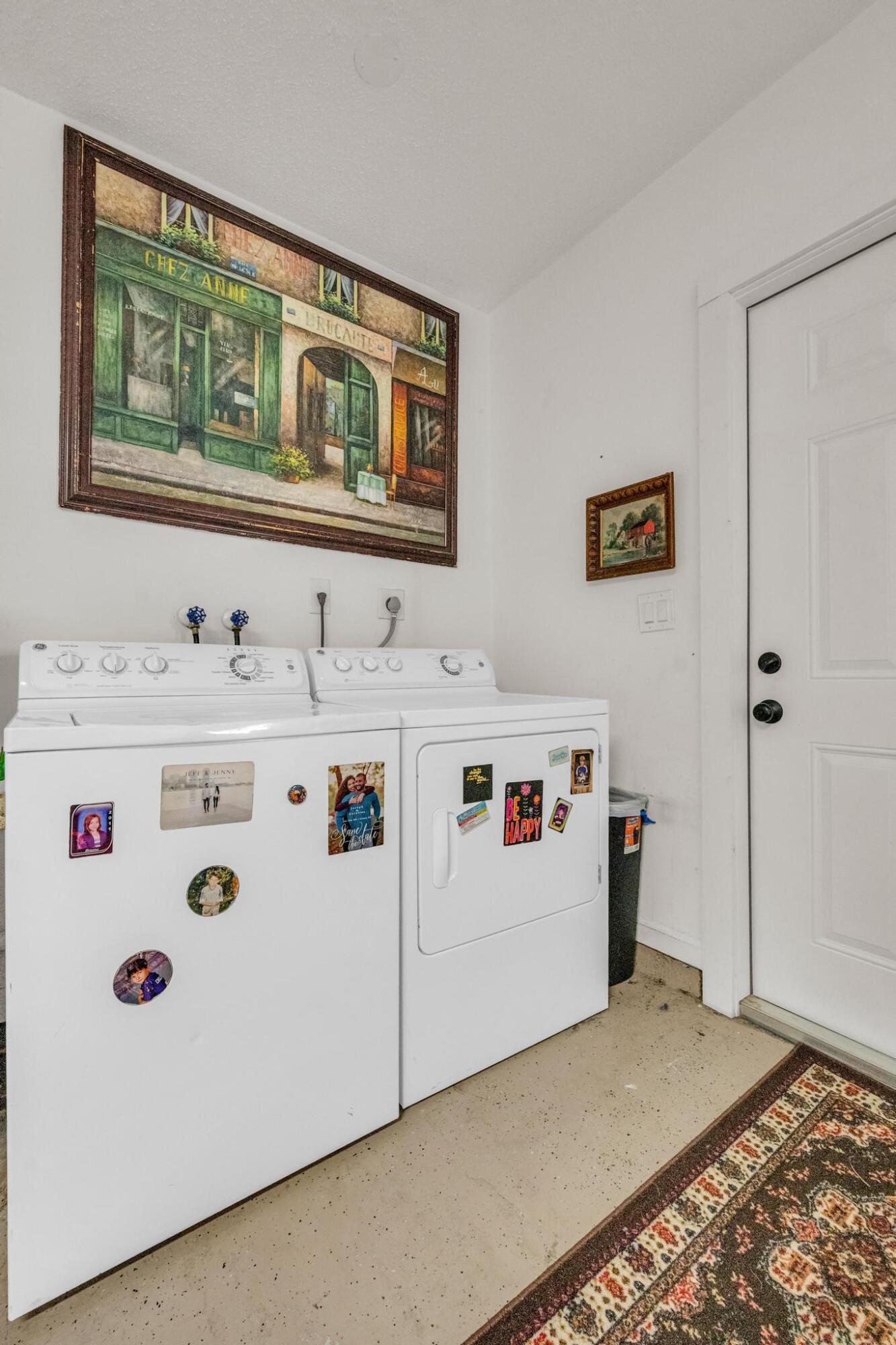 4167 Russell Street Jupiter, FL 33469 - Photo 36 of 62 Z63_0478