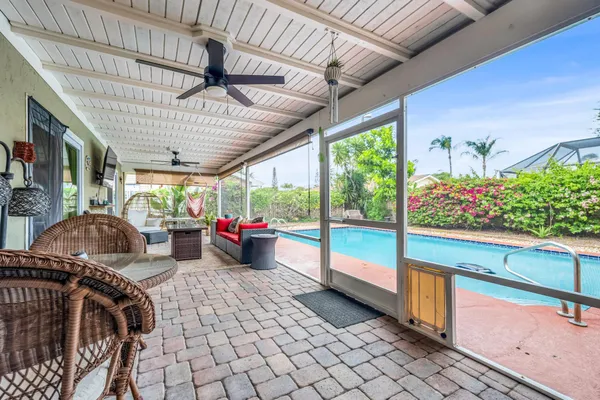 $849,900 | 4167 Russell Street, Jupiter, FL 33469