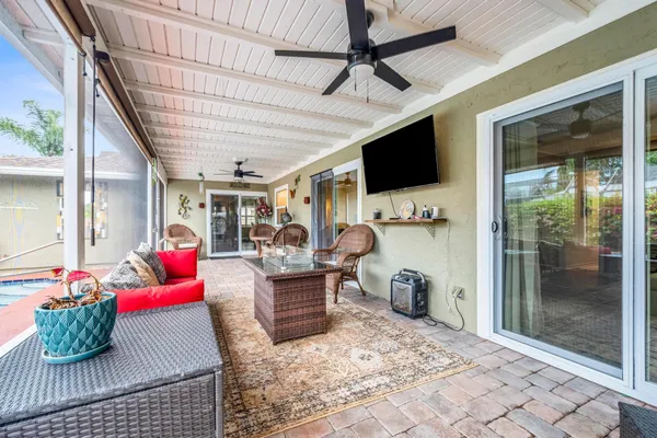 $849,900 | 4167 Russell Street, Jupiter, FL 33469