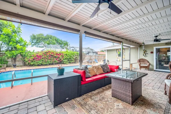 $849,900 | 4167 Russell Street, Jupiter, FL 33469