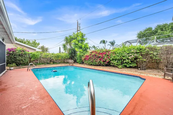 $849,900 | 4167 Russell Street, Jupiter, FL 33469
