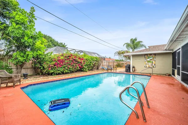 $849,900 | 4167 Russell Street, Jupiter, FL 33469