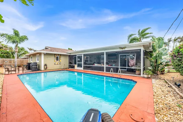 $849,900 | 4167 Russell Street, Jupiter, FL 33469