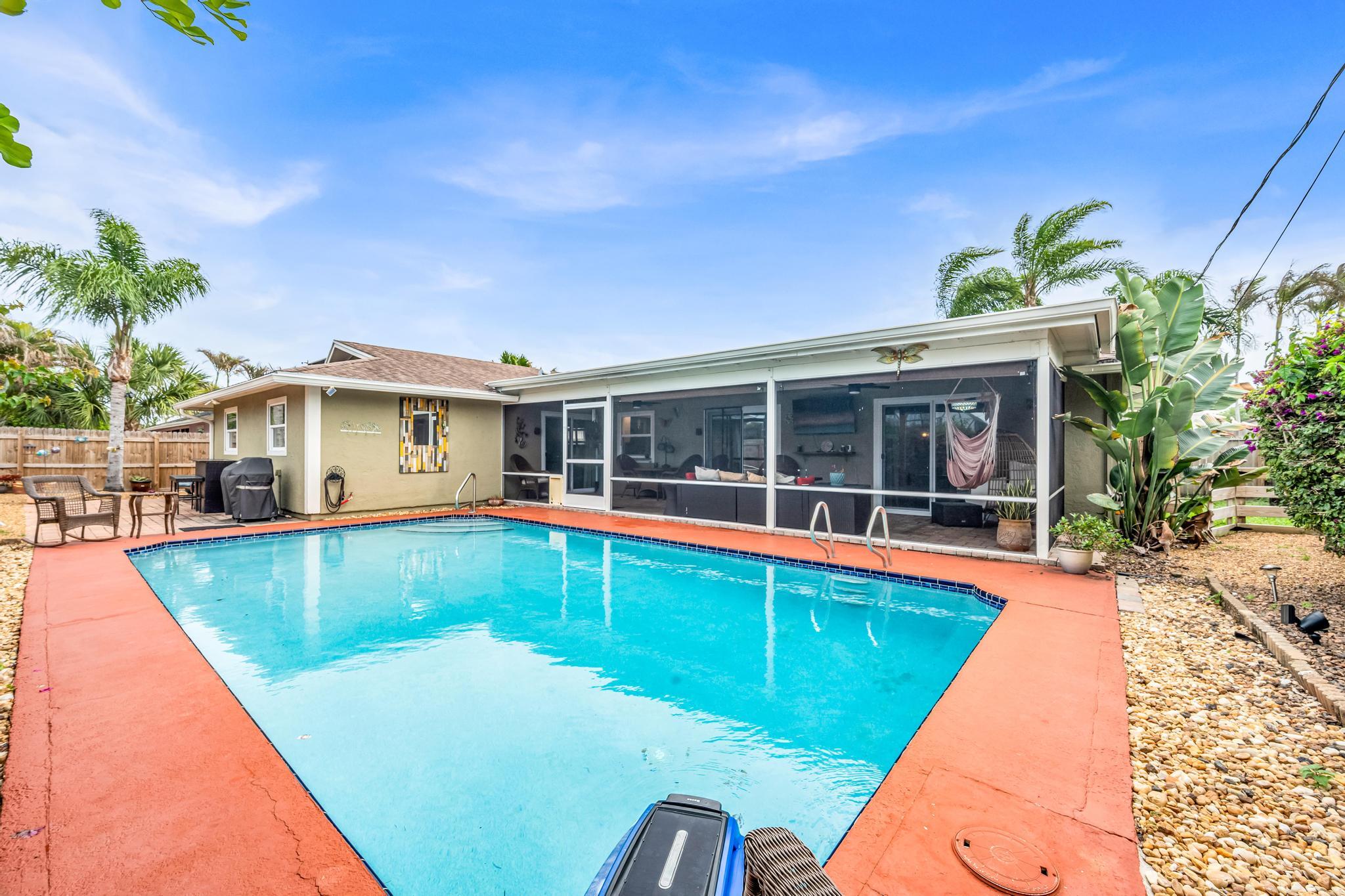 4167 Russell Street Jupiter, FL 33469 - Photo 44 of 62 Z63_0505