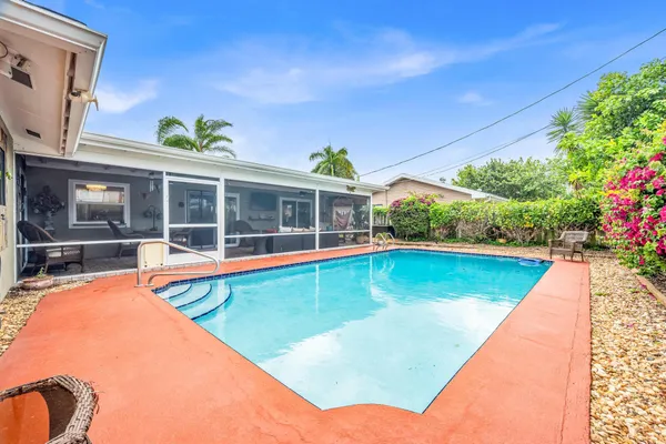 $849,900 | 4167 Russell Street, Jupiter, FL 33469