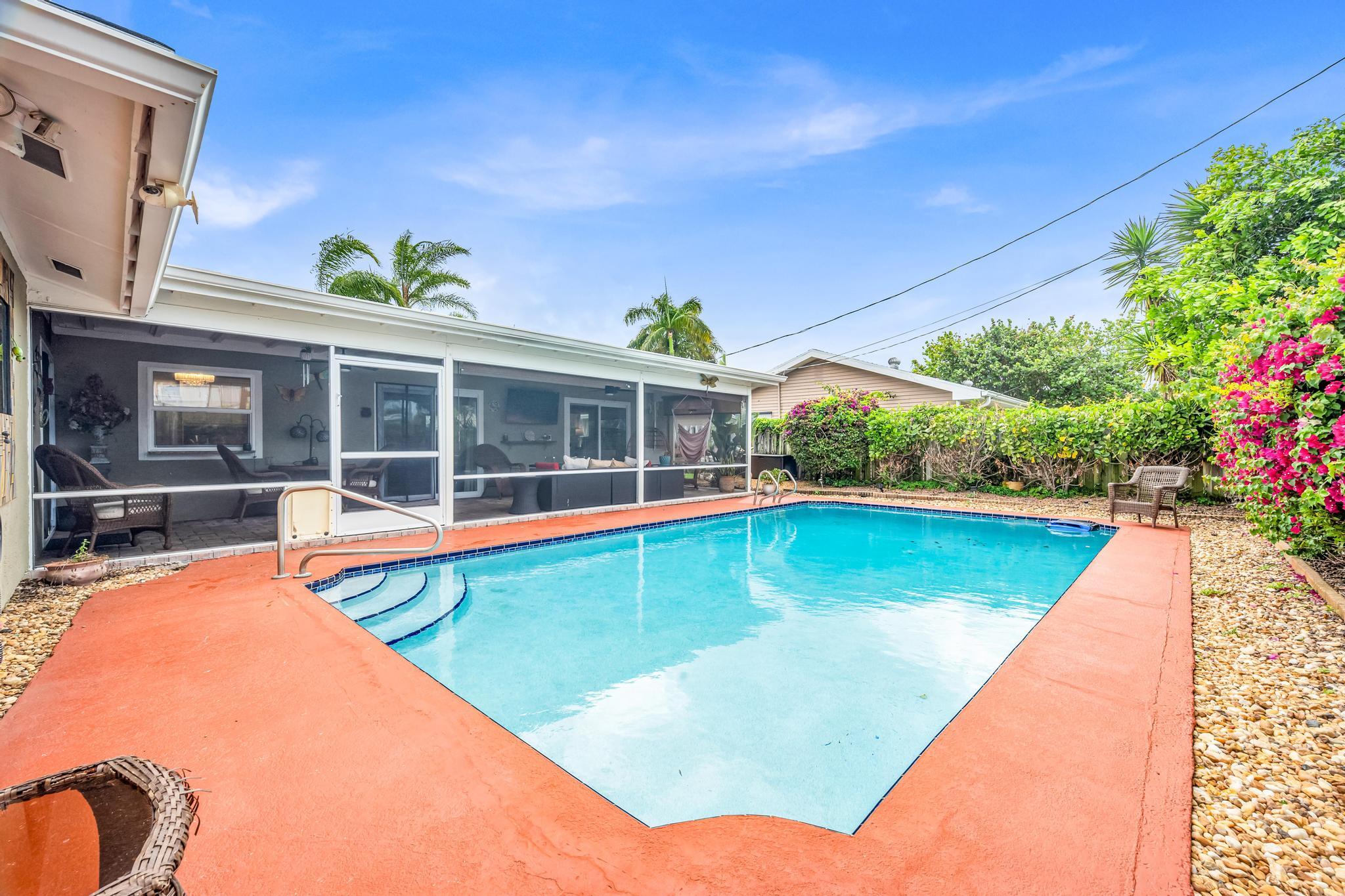 4167 Russell Street Jupiter, FL 33469 - Photo 45 of 62 Z63_0508