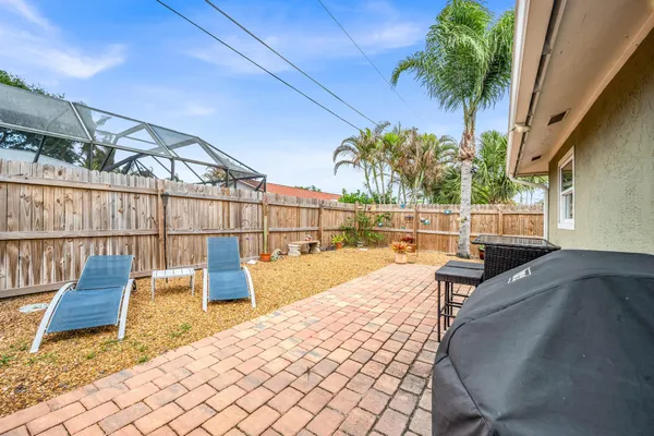 $849,900 | 4167 Russell Street, Jupiter, FL 33469