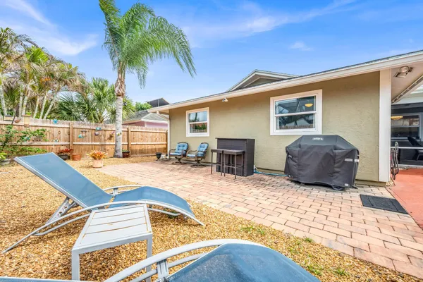 $849,900 | 4167 Russell Street, Jupiter, FL 33469