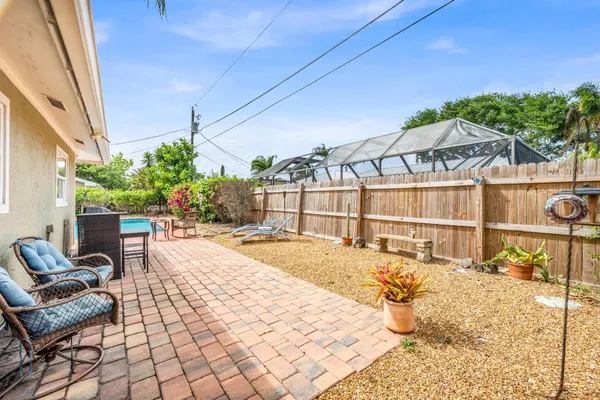 $849,900 | 4167 Russell Street, Jupiter, FL 33469