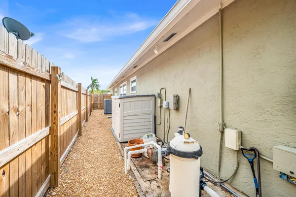$849,900 | 4167 Russell Street, Jupiter, FL 33469