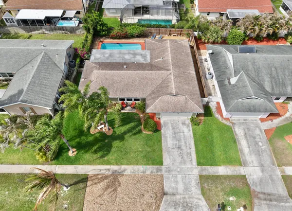 $849,900 | 4167 Russell Street, Jupiter, FL 33469