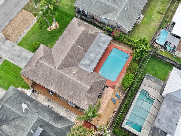 $849,900 | 4167 Russell Street, Jupiter, FL 33469