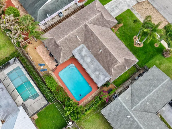 $849,900 | 4167 Russell Street, Jupiter, FL 33469