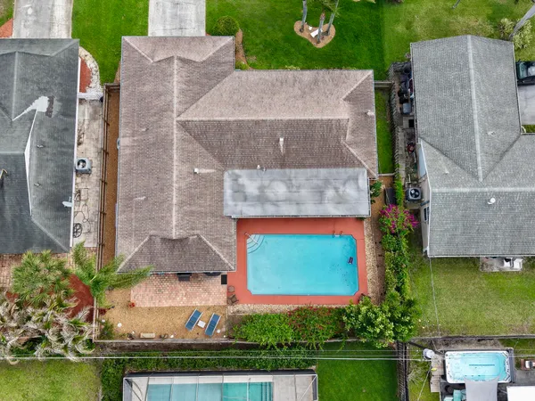 $849,900 | 4167 Russell Street, Jupiter, FL 33469