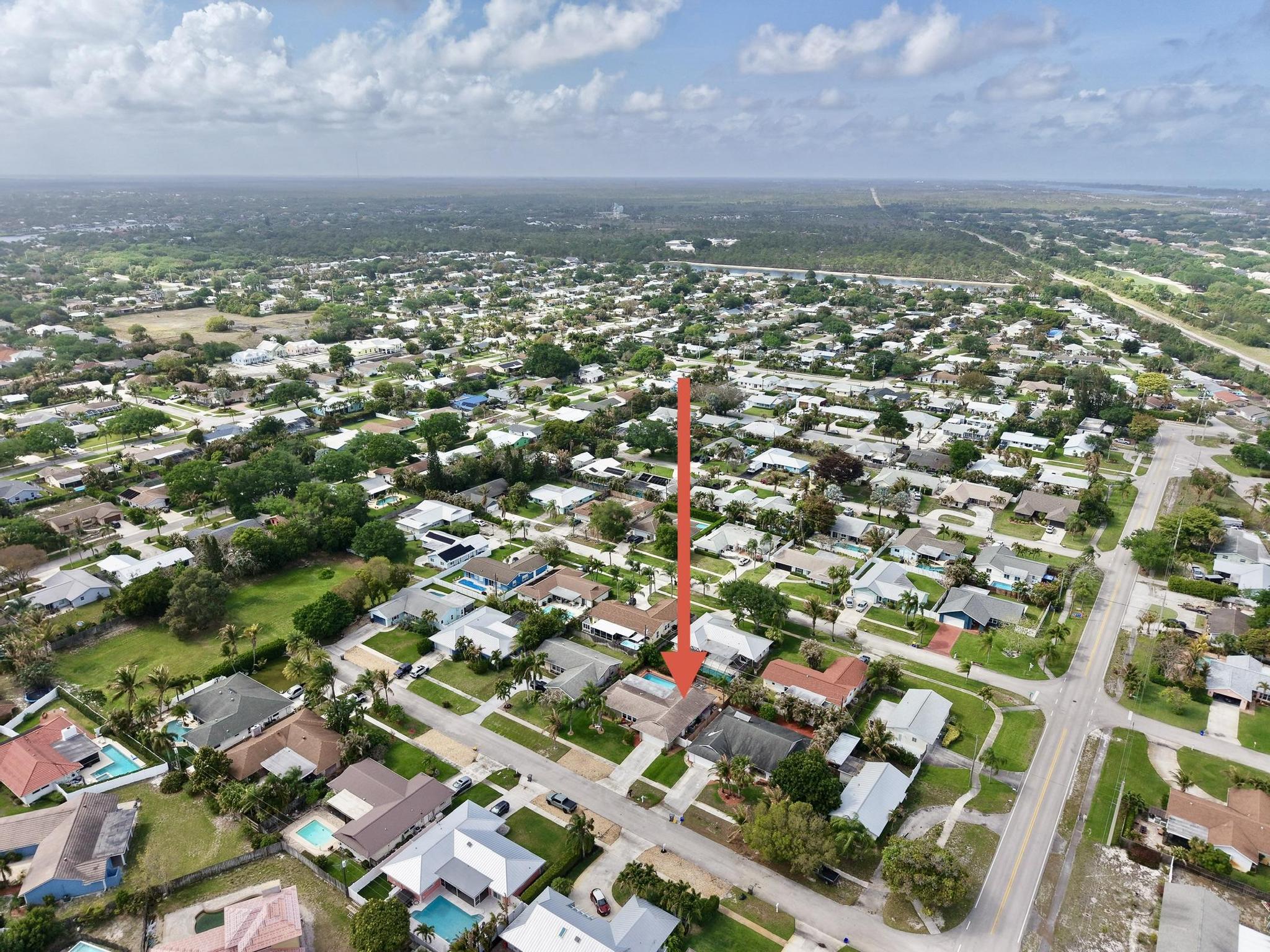 4167 Russell Street Jupiter, FL 33469 - Photo 60 of 60