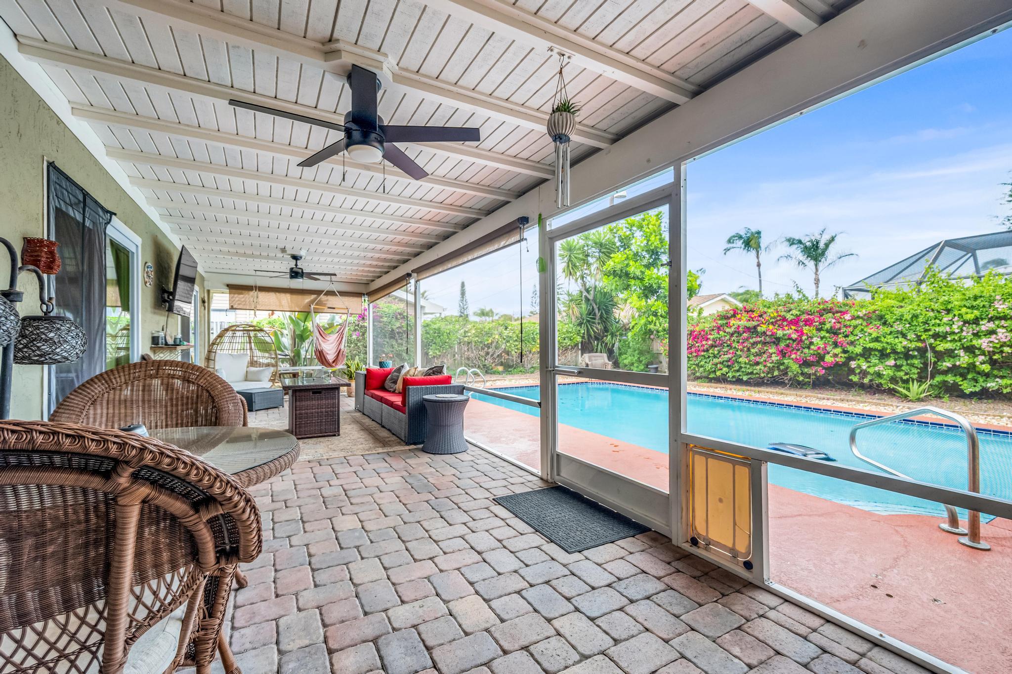 4167 Russell Street Jupiter, FL 33469 - Photo 6 of 60 Z63_0481