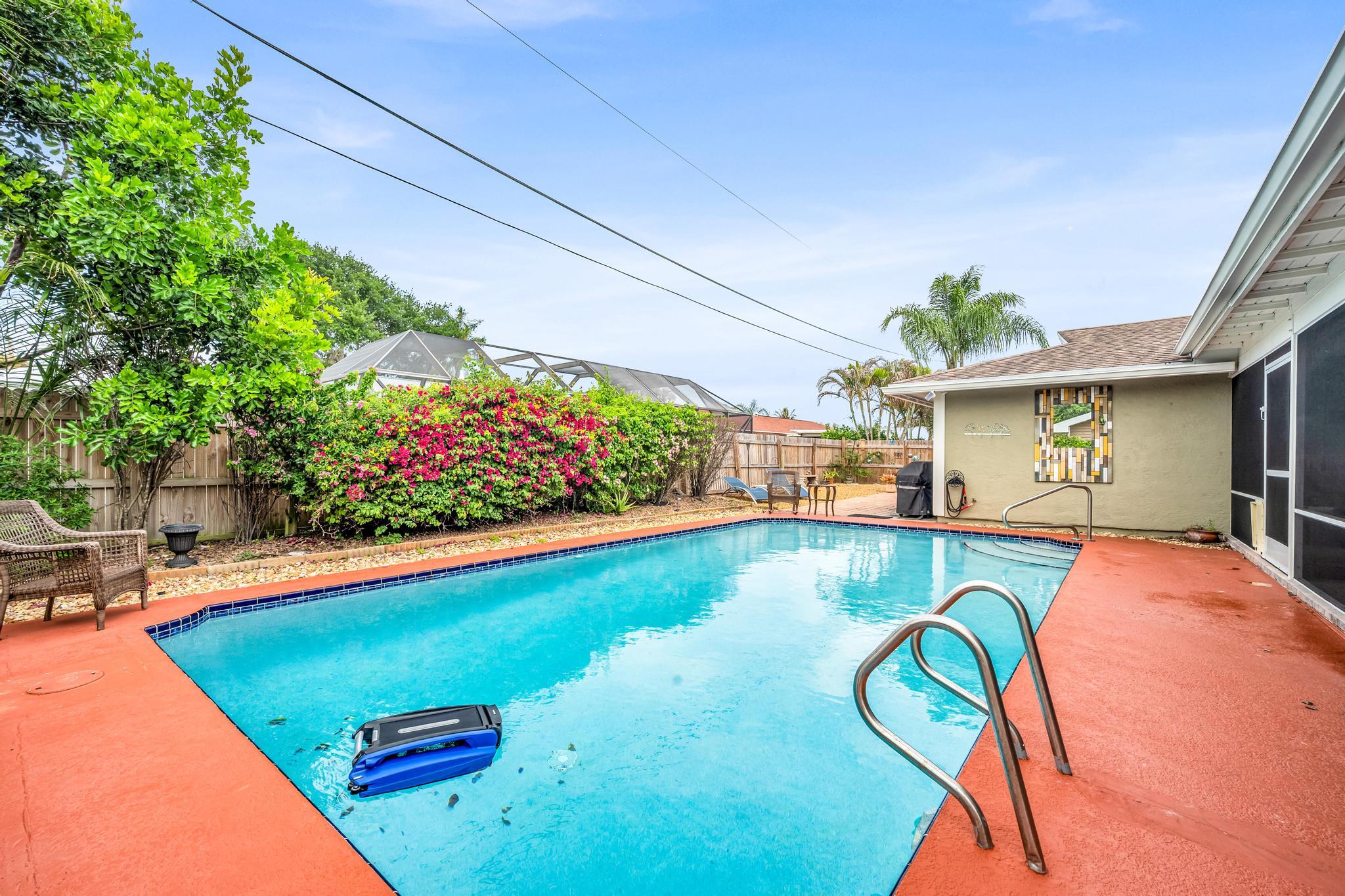 4167 Russell Street Jupiter, FL 33469 - Photo 8 of 60 Z63_0499