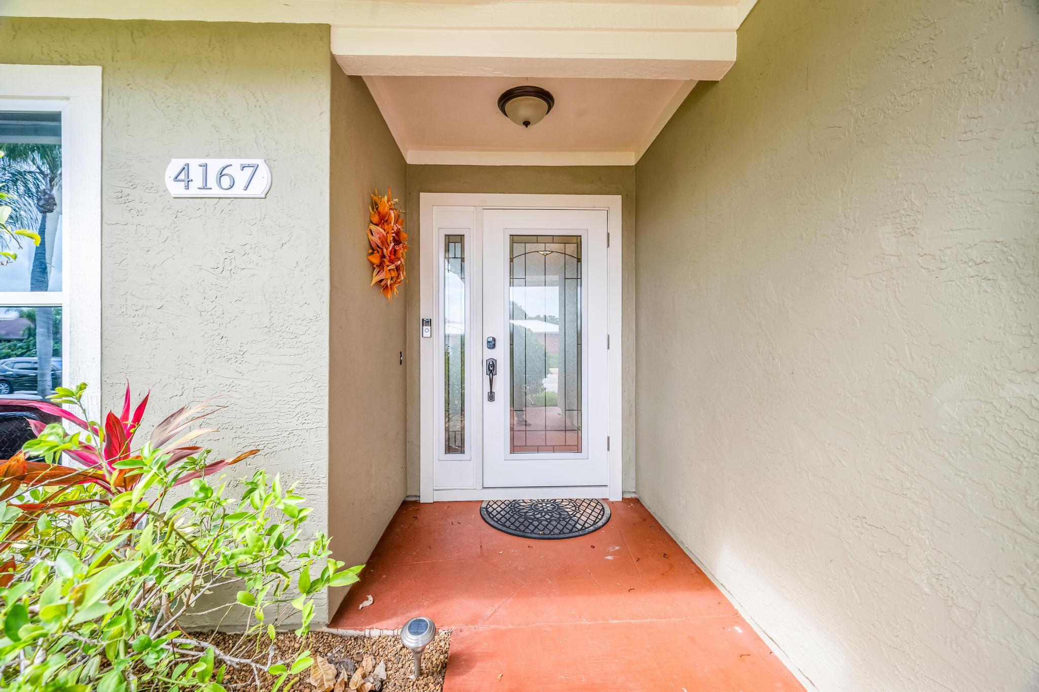 4167 Russell Street Jupiter, FL 33469 - Photo 8 of 62 Z63_0532