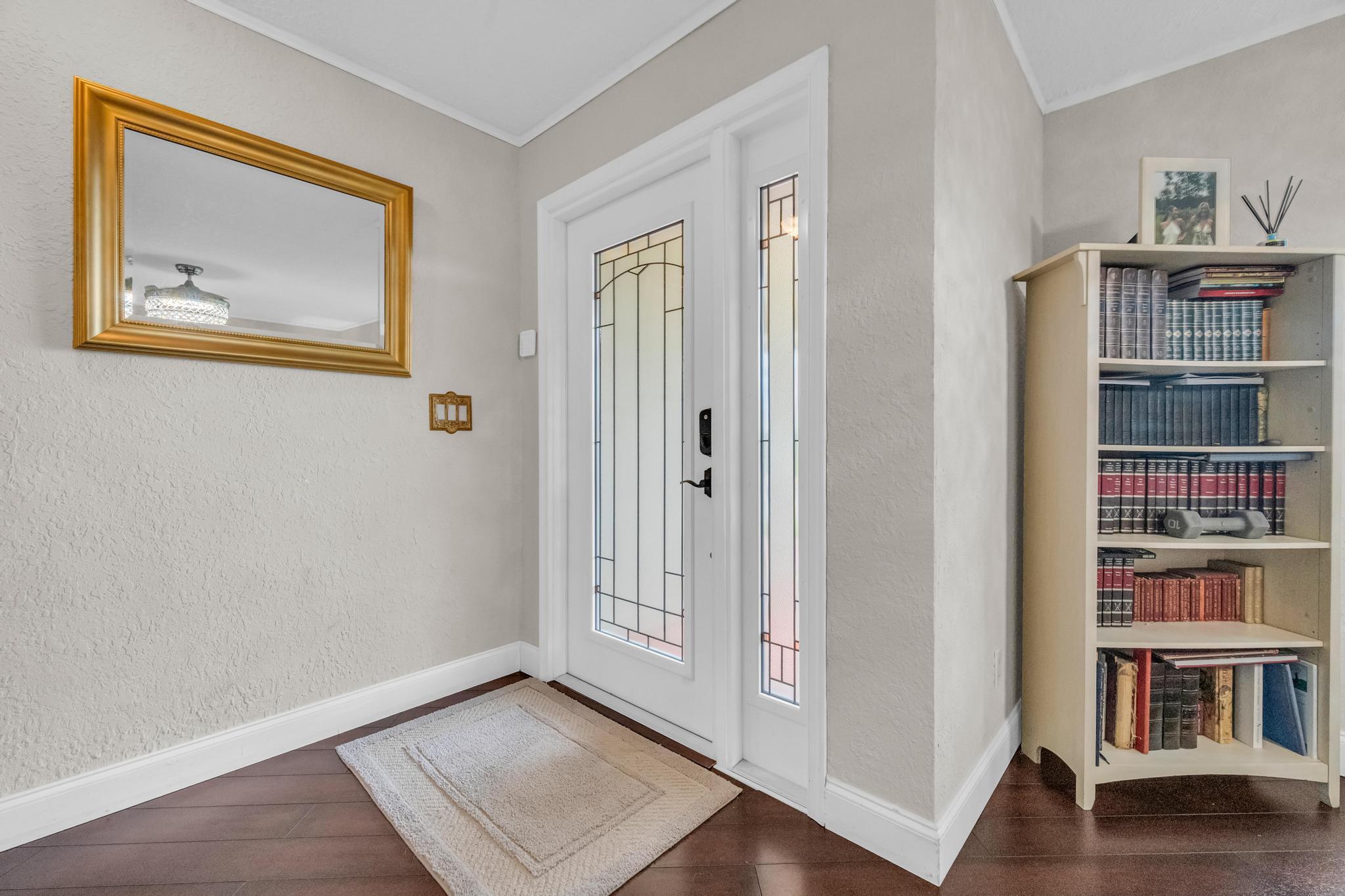 4167 Russell Street Jupiter, FL 33469 - Photo 9 of 62 Z63_0433