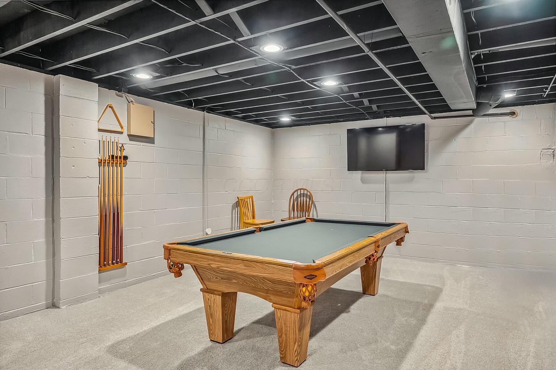 356 Carpenter Road Columbus, OH 43230 - Photo 57 of 66 tempImage1Vrnes