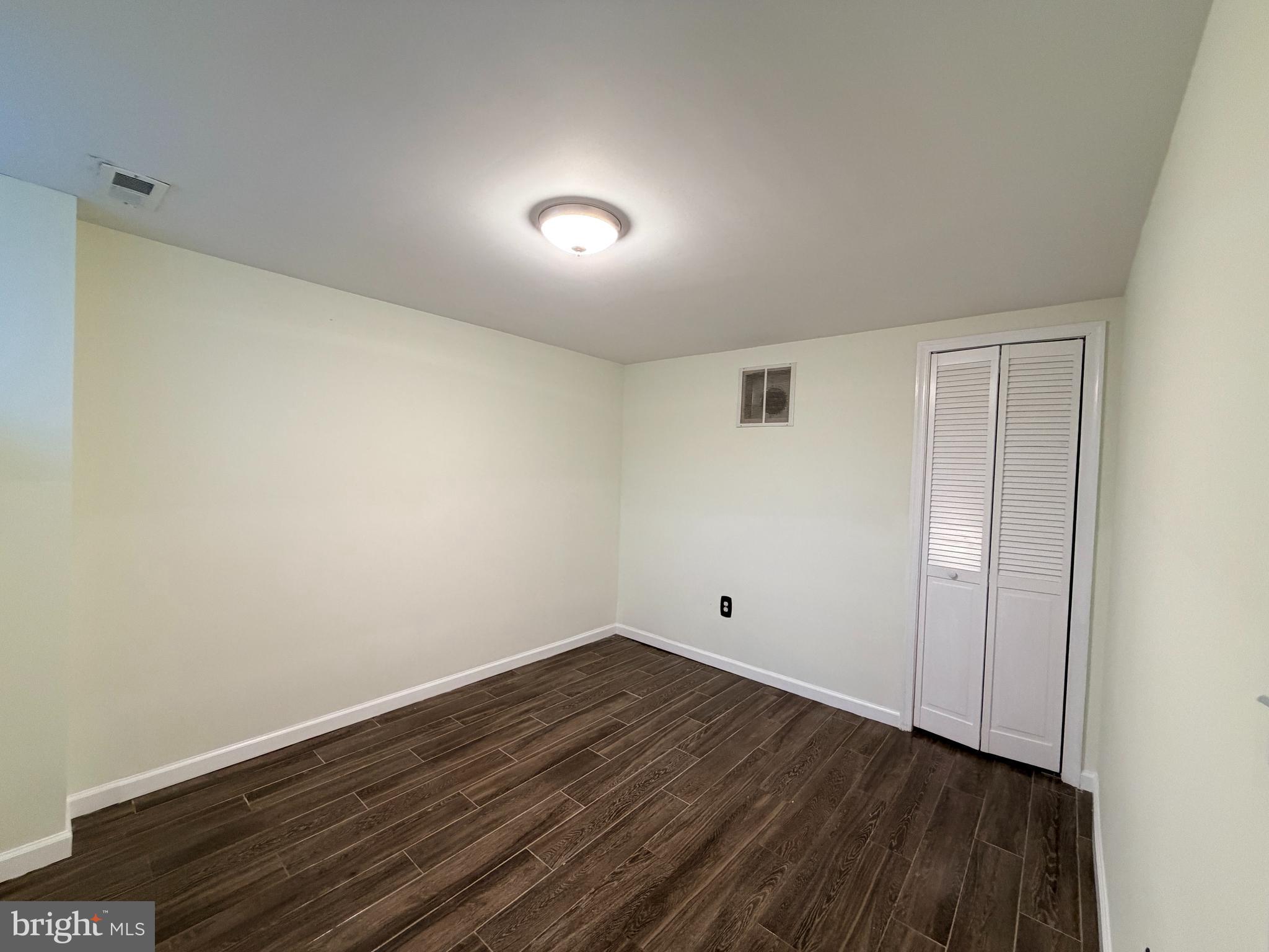 1262 Halstead Road Parkville, MD 21234 - Photo 11 of 13