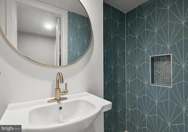 $2,800 | 1262 Halstead Road, Parkville, MD 21234