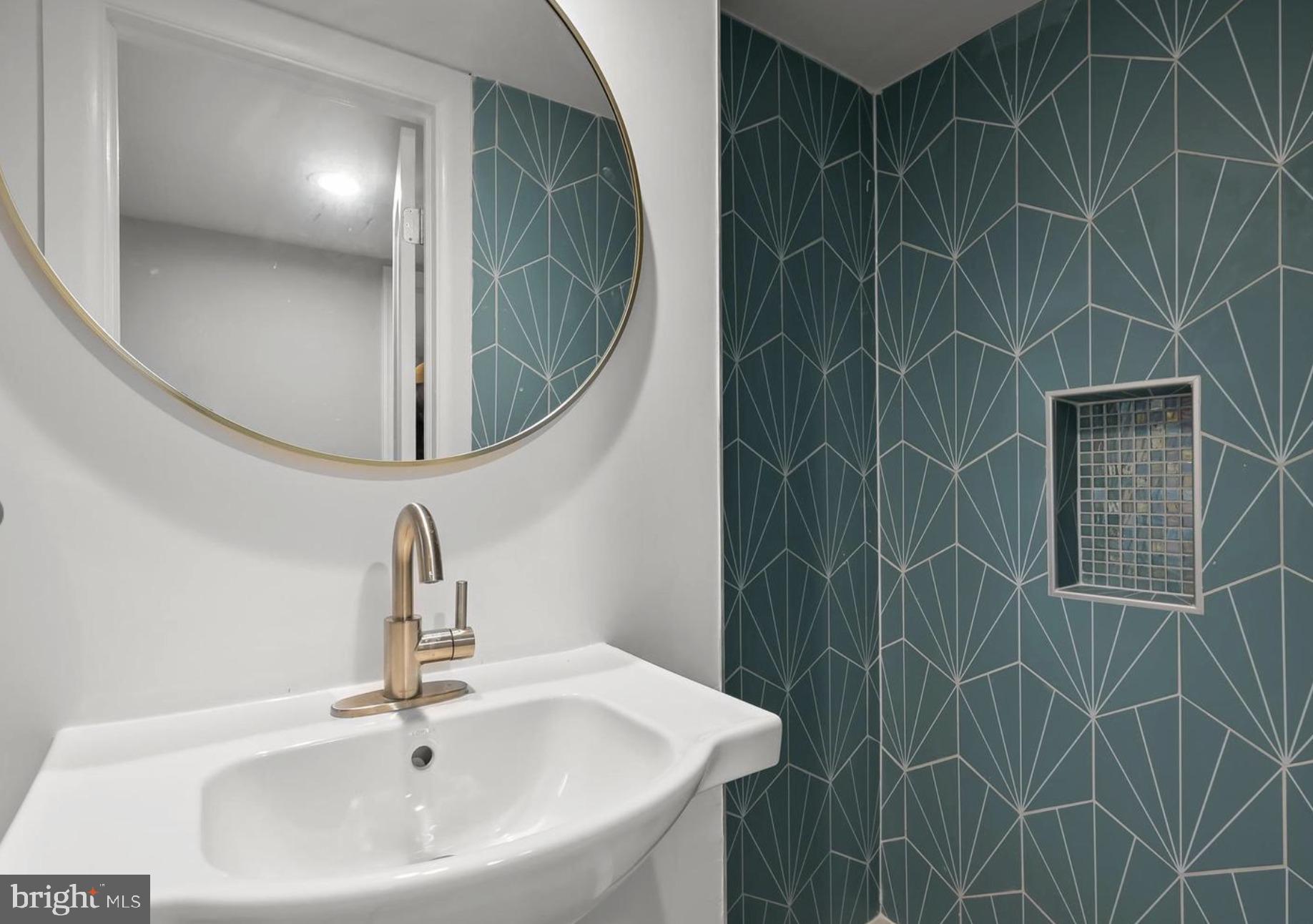 1262 Halstead Road Parkville, MD 21234 - Photo 12 of 13