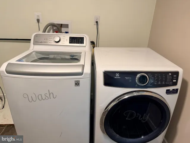 $2,800 | 1262 Halstead Road, Parkville, MD 21234