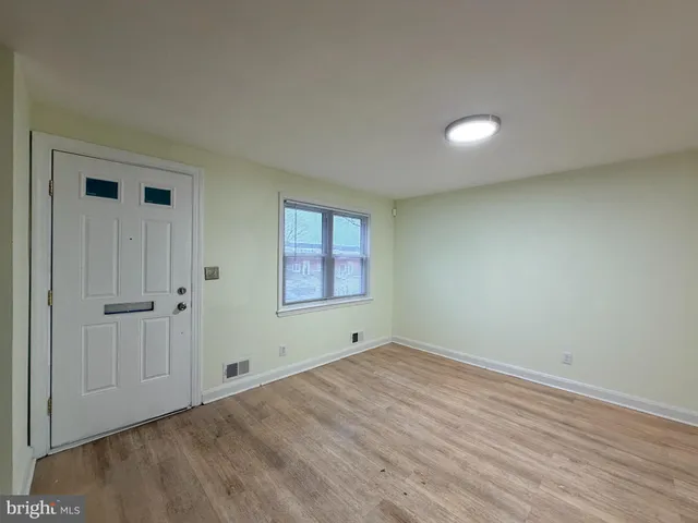 $2,800 | 1262 Halstead Road, Parkville, MD 21234