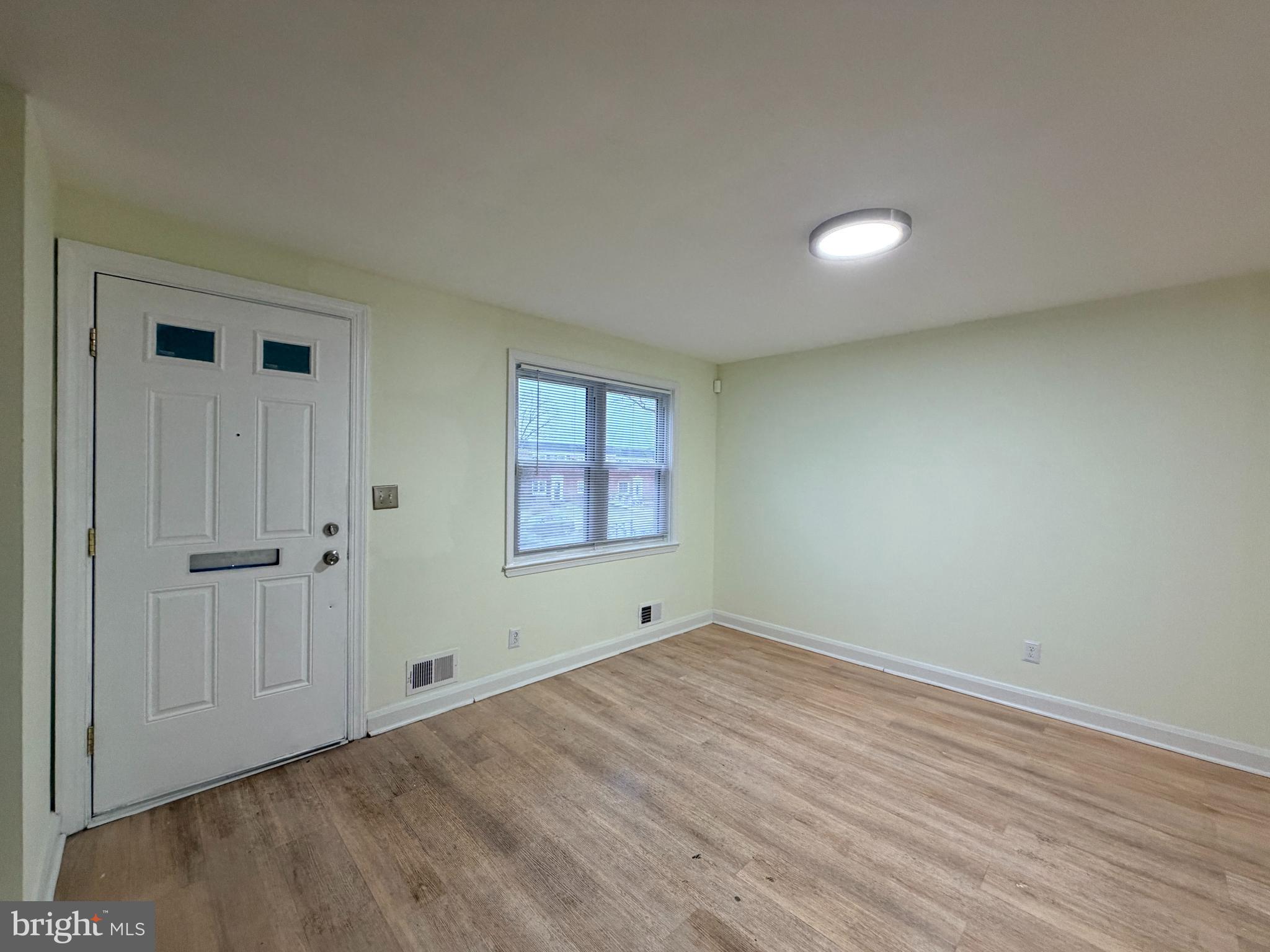 1262 Halstead Road Parkville, MD 21234 - Photo 2 of 13