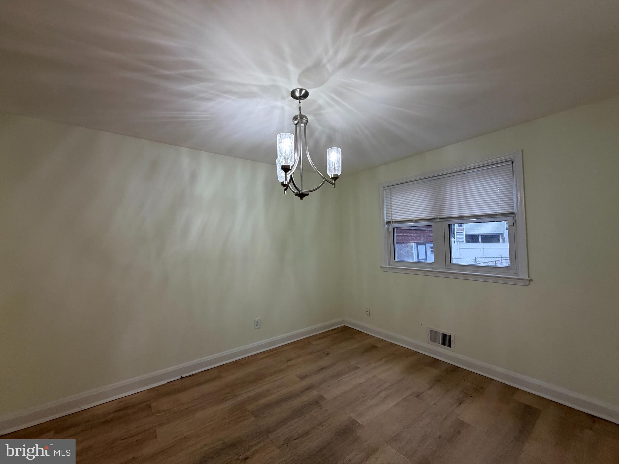 1262 Halstead Road Parkville, MD 21234 - Photo 4 of 13