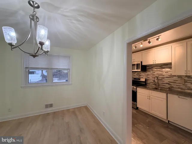 $2,800 | 1262 Halstead Road, Parkville, MD 21234