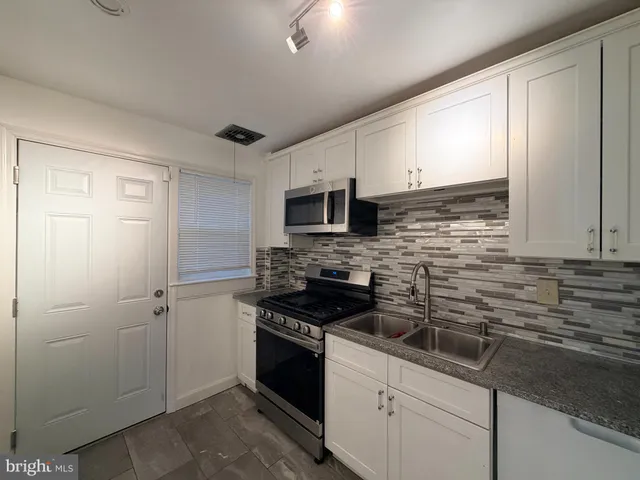 $2,800 | 1262 Halstead Road, Parkville, MD 21234