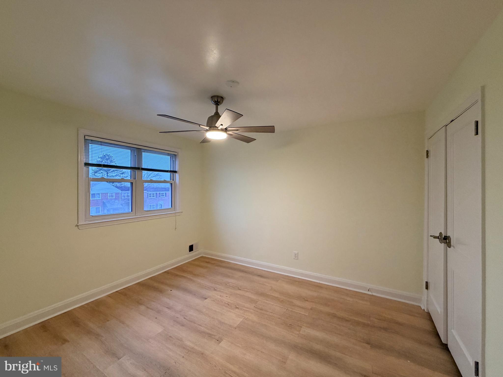 1262 Halstead Road Parkville, MD 21234 - Photo 7 of 13