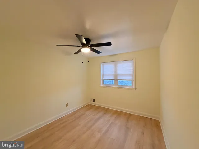 $2,800 | 1262 Halstead Road, Parkville, MD 21234