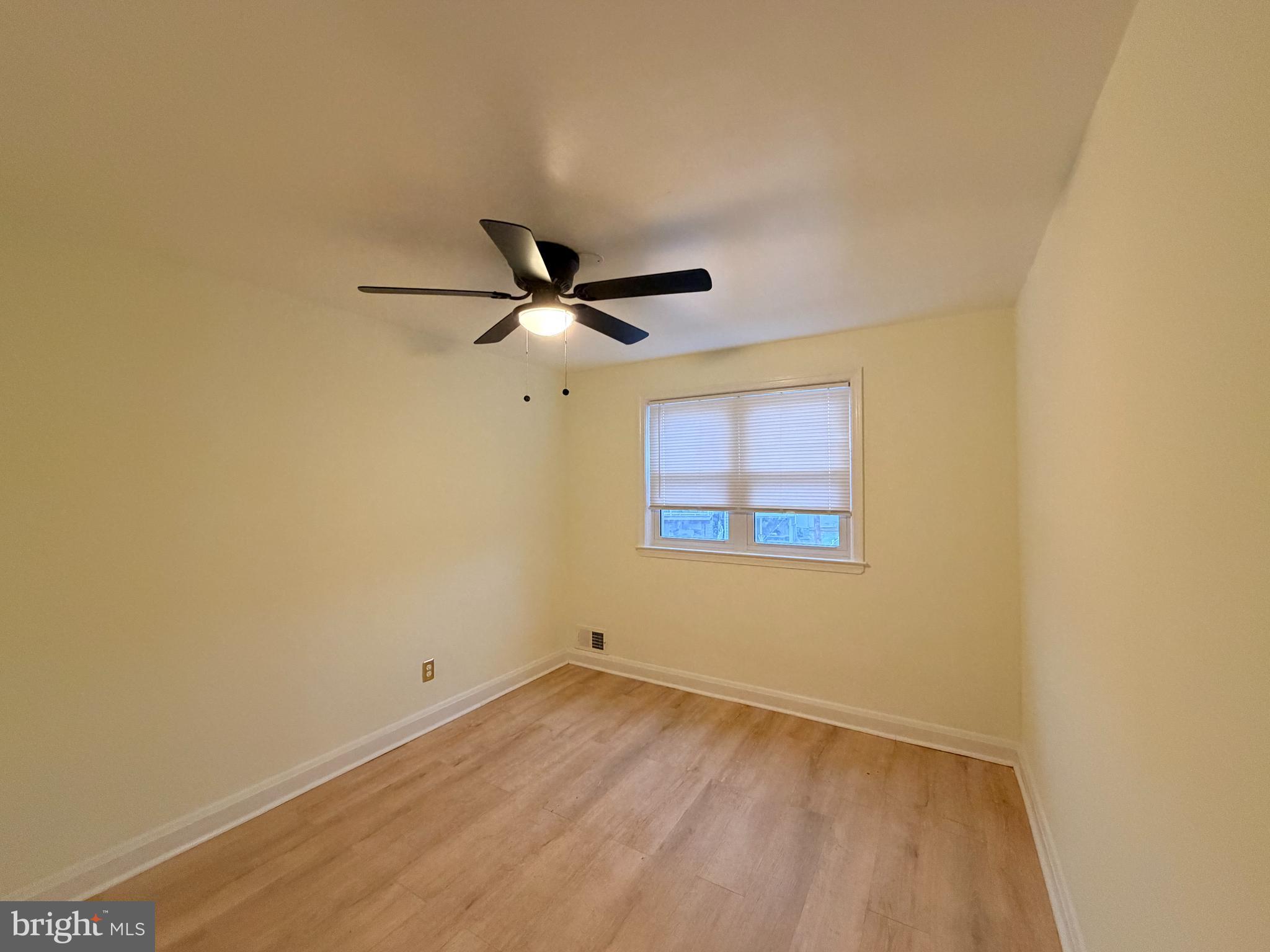 1262 Halstead Road Parkville, MD 21234 - Photo 8 of 13