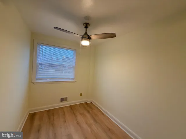 $2,800 | 1262 Halstead Road, Parkville, MD 21234