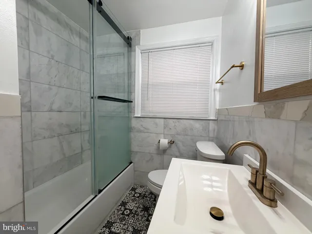 $2,800 | 1262 Halstead Road, Parkville, MD 21234