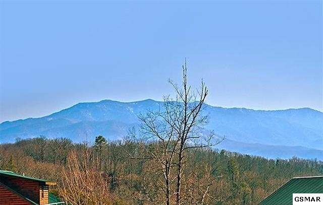 2419 Breezy Road, Unit ASLICEOFHEAVEN Sevierville, TN 37876 - Photo 1 of 1 Gallery Image 1